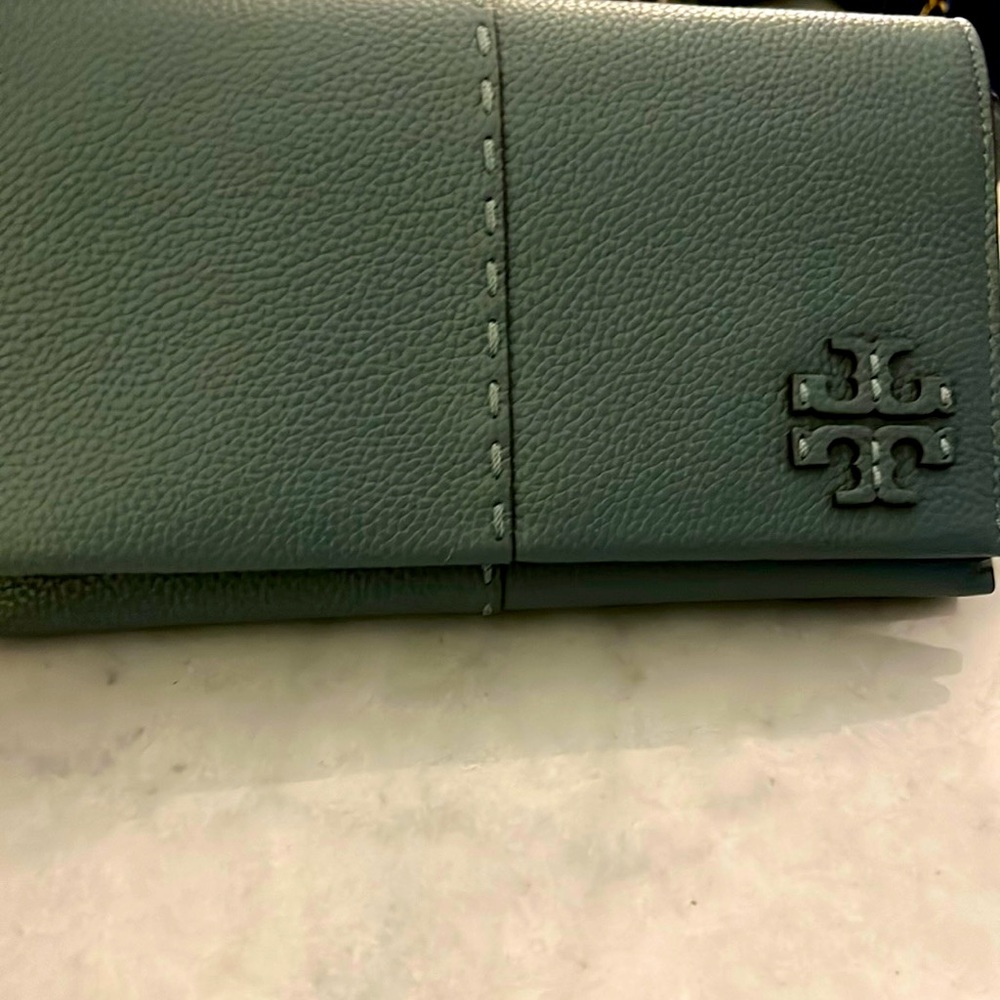 Tory Burch